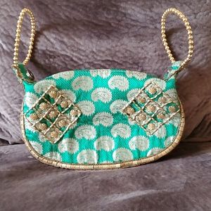 Women's Clutch